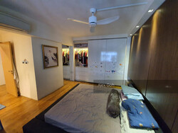 Blk 538 Hougang Street 52 (Hougang), HDB Executive #232958201